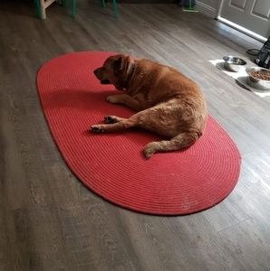 Meet your Posher, Gail